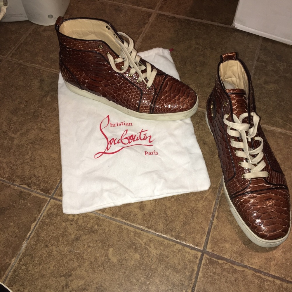Size 48